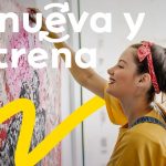 Jerez TV Renueva y estrena Luz Shopping 2022