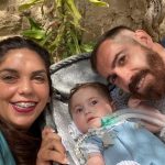 Jerez TV Reto solidario Diego 2022