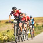 Jerez TV Sherry Bike carrera 2022