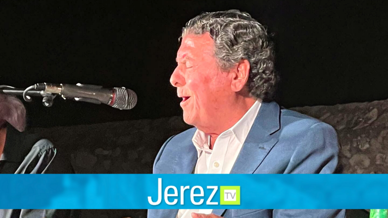 Jerez TV ciclo Chacón 2022