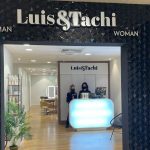 Jerez TV oferta empleo Luis&Tachi