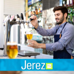 Jerez TV oferta empleo camarero Jerez mayo 2022