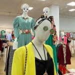 Jerez TV oferta empleo casa asia 2022