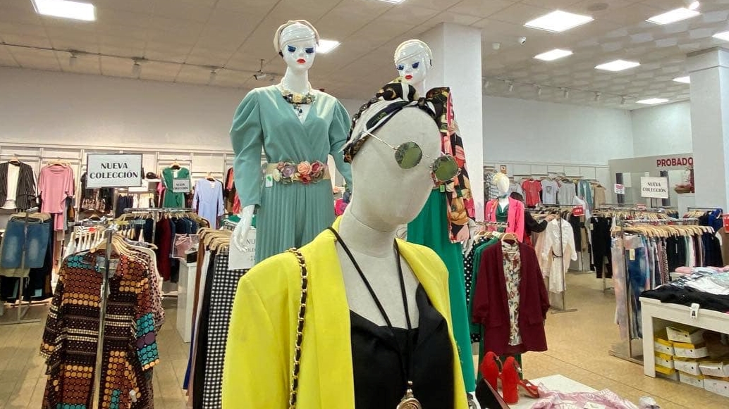 Jerez TV oferta empleo casa asia 2022