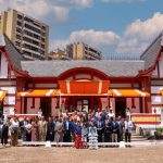 Jerez TV promoción Campeonato hispano-árabe