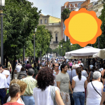 Jerez TV tiempo 16-22 de mayo 2022