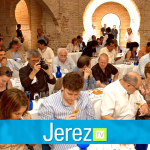 Jerez Televisión Vinoble 2022