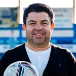 Jerez TV Fernandez Marchan presentación libro Guadalcacín 2022