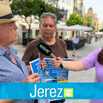 Jerez TV Festival Jerez por Ucrania 2022