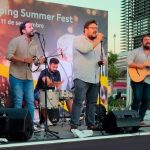 Jerez TV Festival Luz Shopping Jerez 2022