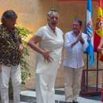 Jerez TV Flamenco de Jerez Verano 2022