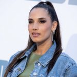 Jerez TV India Martínez pregonera carnaval