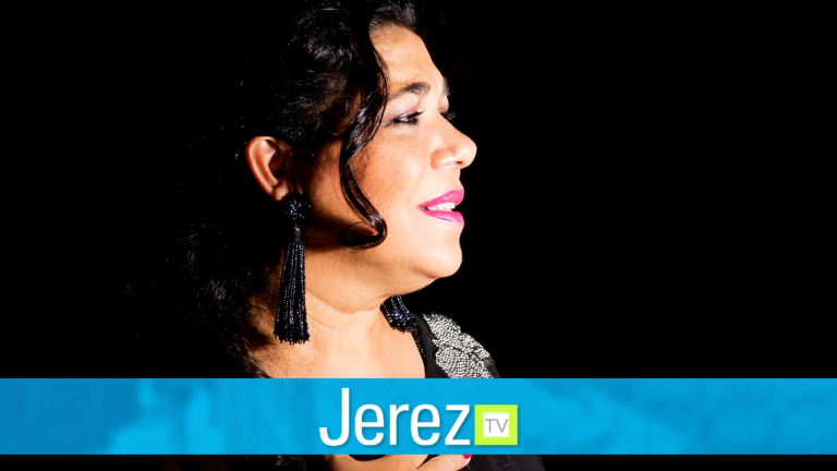 Jerez TV La Macanita premios Excelencia Moda Andaluza 2022