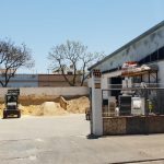 Jerez TV Maychi Jerez 2022