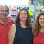 Jerez TV Papelería de tu Barrio ofertas 2022