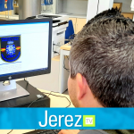 Jerez TV Policía Nacional detenidos jerez pedofilos