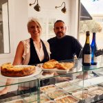 Jerez TV Rosticceria Jerez 2022