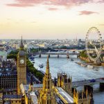 Jerez TV Vistas Londres