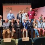 Jerez TV asamblea fape 2022