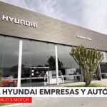 Jerez TV especial Hyundai empresas y autónomos 2022