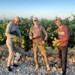 Jerez TV jóvenes extutelados trabajo