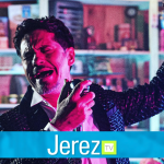 Jerez TV nueva canción David DeMaría junio 2022