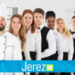 Jerez TV oferta empleo SO_Sotogrande 2022