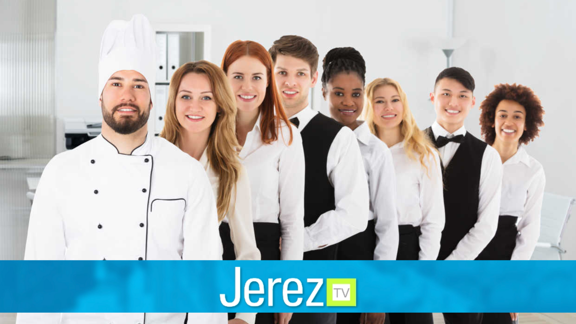 Jerez TV oferta empleo SO_Sotogrande 2022