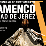 Jerez TV premio flamenco Jerez 2022