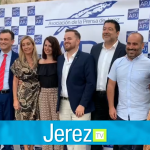 Jerez TV premios APJ Jerez 2022
