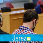 Jerez TV prisión Cuco y su madre 2022