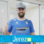 Jerez Televisión Fabio Padillo operación 2022