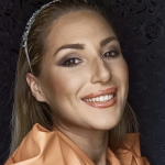 Jerez Televisión Laura Gallego Otoño Guadalcacín