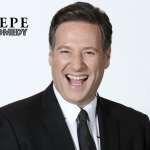 Captura de pantalla 2022-07-21 a las 18.53.18