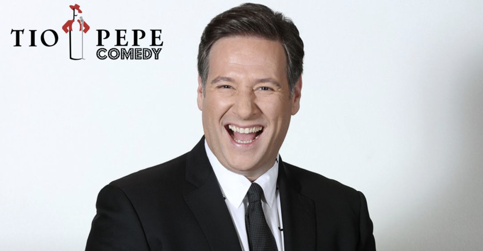 Captura de pantalla 2022-07-21 a las 18.53.18