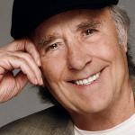 Captura de pantalla 2022-07-25 a las 8.09.38