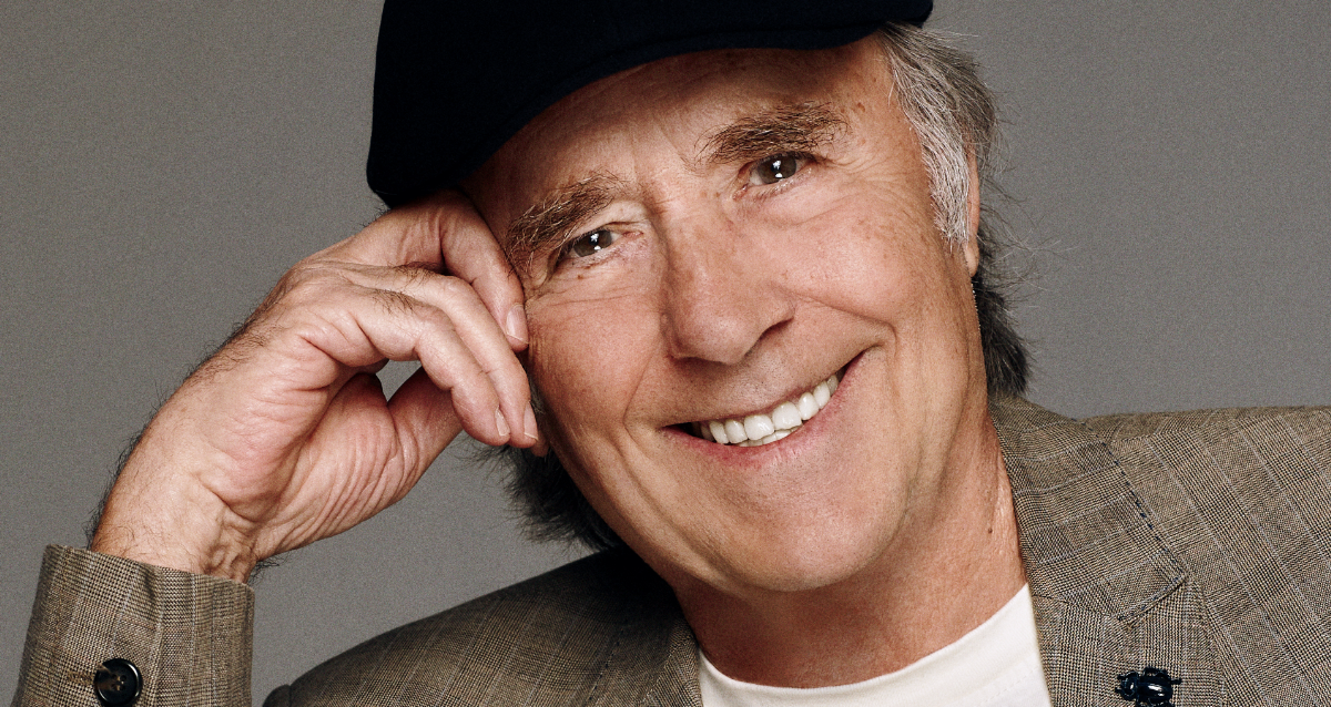 Captura de pantalla 2022-07-25 a las 8.09.38