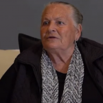 Captura de pantalla 2022-07-28 a las 10.50.12