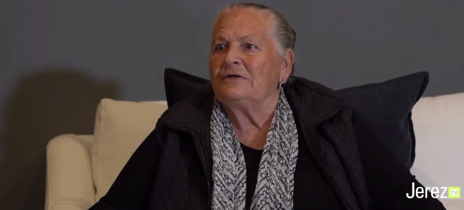 Captura de pantalla 2022-07-28 a las 10.50.12