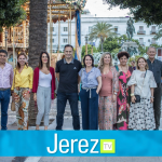 Jerez TV Acoje nueva directiva