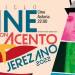 Jerez TV Cine con Acento Jerezano 2022