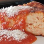 Jerez TV Rosticceria tortillon