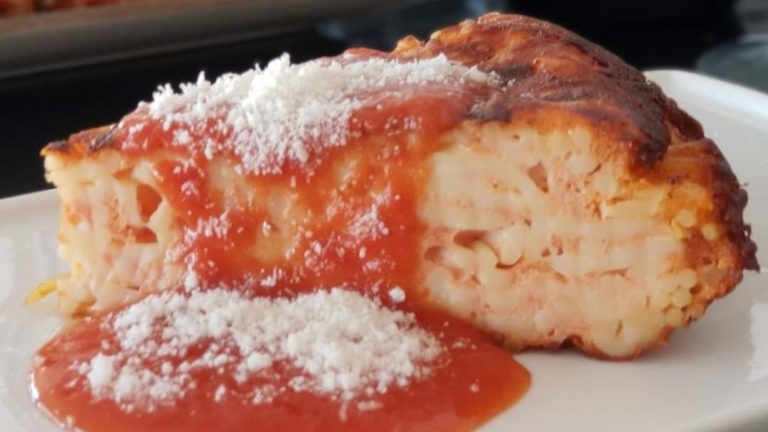 Jerez TV Rosticceria tortillon