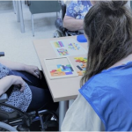 Jerez TV San Juan Grande