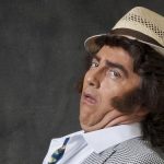 Jerez TV Selu El Musical Los Enteraos