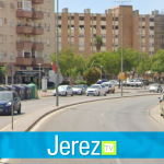 Jerez TV atropello Rey Juan Carlos I