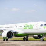 Jerez TV vuelos Jerez Canarias