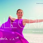 Jerez TV Sara Baras Tío Pepe Festival