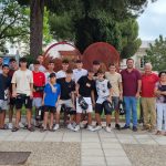 Jerez TV AYUNTAMIENTO DE GUADALCACÍN