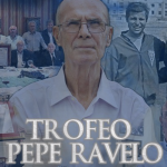 Captura de pantalla 2022-08-10 a las 9.42.24